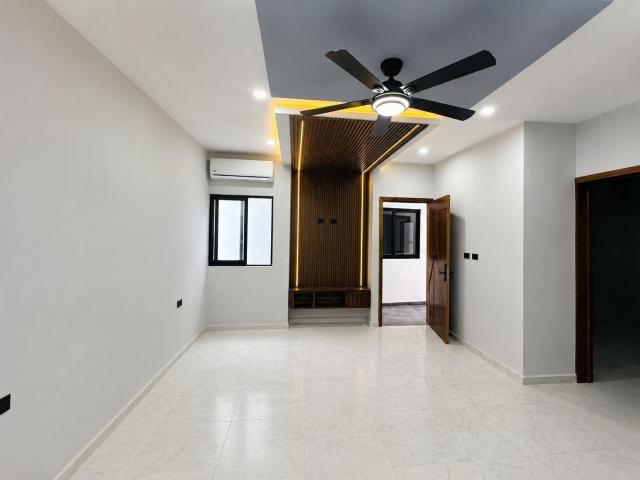 Departamento en Torre Amana