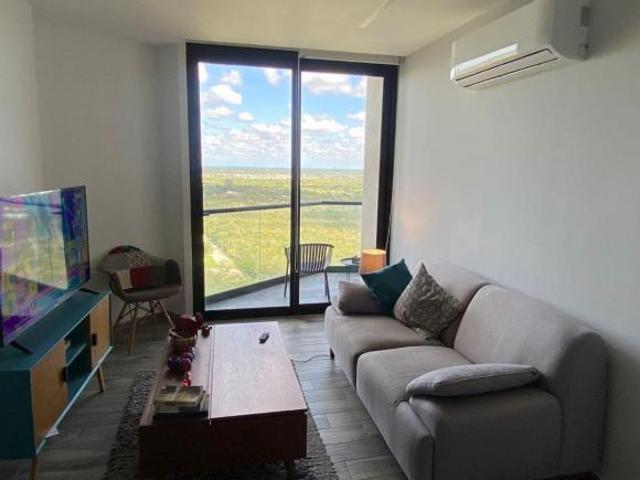 Departamento en Torre Adamant | NLP |