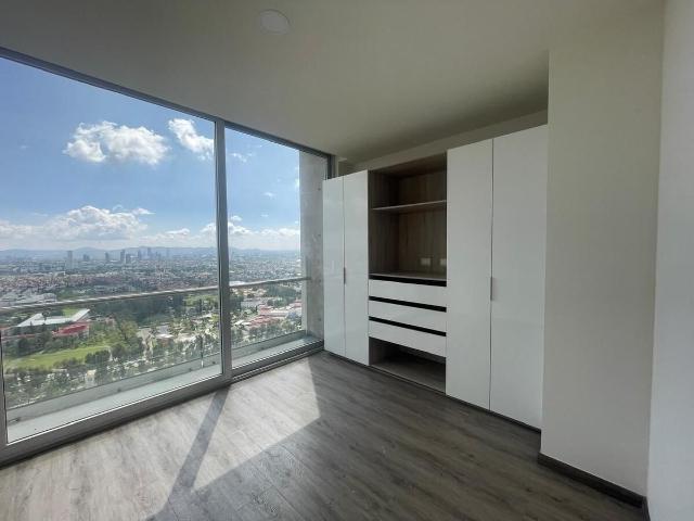 Departamento en Torre Artema. Excelente ubicación