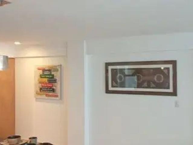 Departamento en Torre Azul, Paseo De Los Insurgentes, Predio Cerro Gordo, León, Guanajuato, México