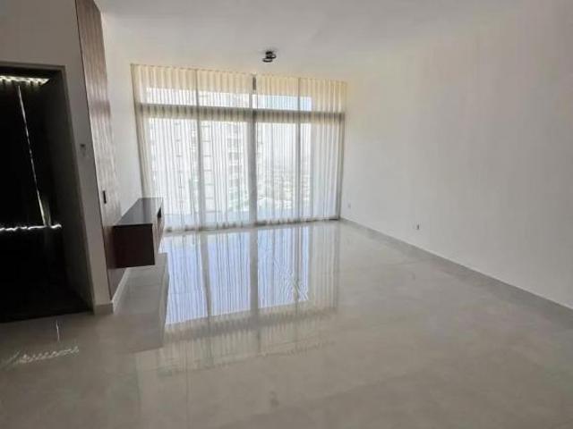 Departamento en Torre Balcones, Col. Satelite, Zona Sur, Monterrey, N. L