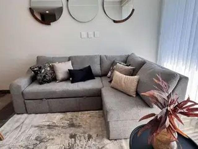Departamento en Torre Basania, Calle Circuito Del Sándalo, Villa Del Juncal, León, Guanajuato, México