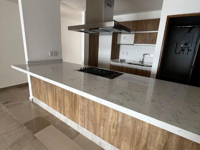 DEPARTAMENTO EN TORRE ELAA