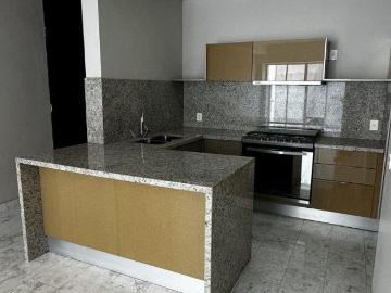 Departamento en Torre Eria a un lado de Plaza Ciudadela