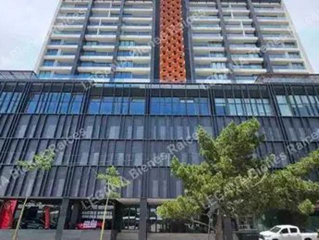 Departamento en Torre Herana León, Avenida Cerro Gordo, Punta Campestre, León, Guanajuato, México