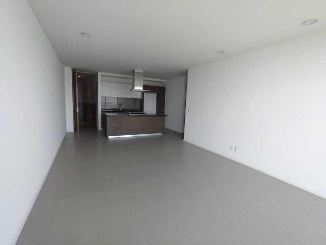 Departamento en Torre Hipania La Rioja en venta