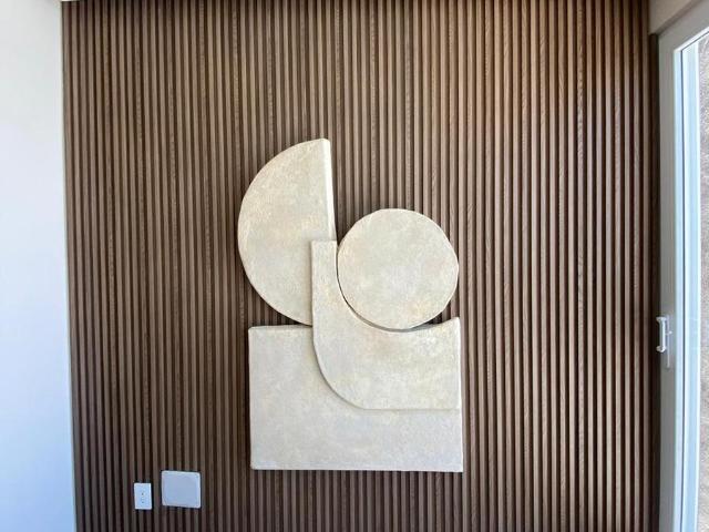 Departamento en Torre Oceana