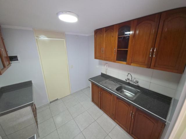 Departamento en TORRE MATELLINI SUR