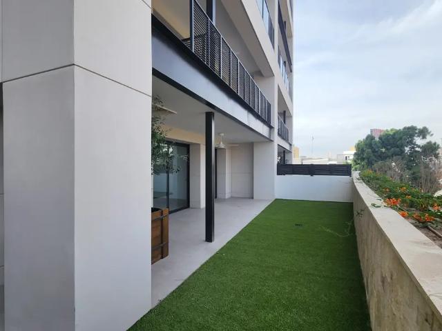 Departamento en Torre Novalta en Torreón Coah