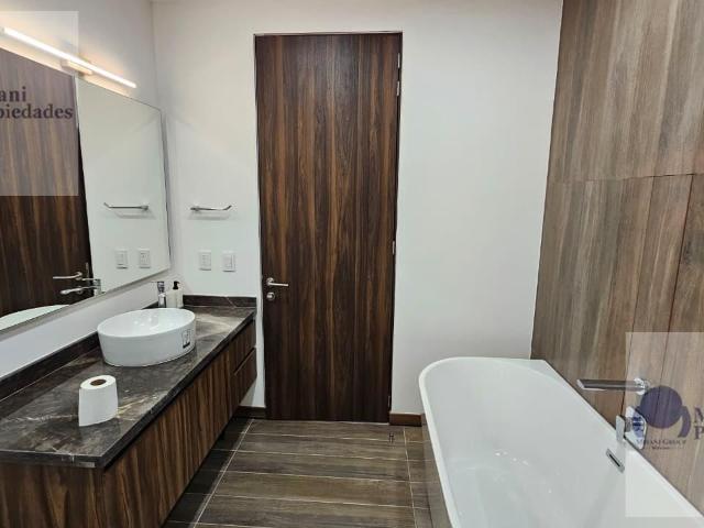 Departamento En Torre Nymphe