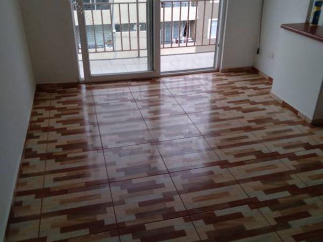DEPARTAMENTO EN TORRE SAN ALFONSO