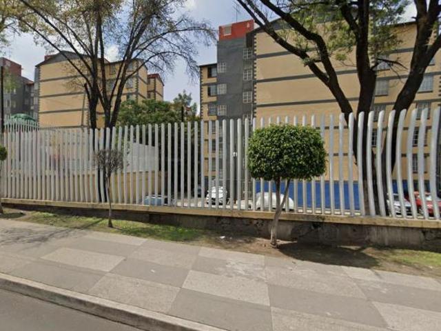 DEPARTAMENTO EN TORRE SIRIA,COLARGENTINA PTE. MIGUEL HIDALGO