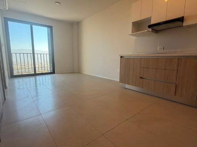 Departamento en Torre Stela, Venta o Renta