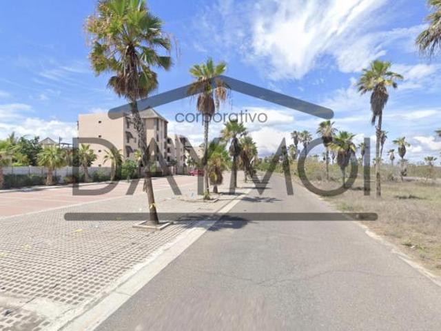 Departamento en Torre Punta Paraíso, Isla Cortes Supermanzana Boulevard, 80363 Isla Cortés, Sin