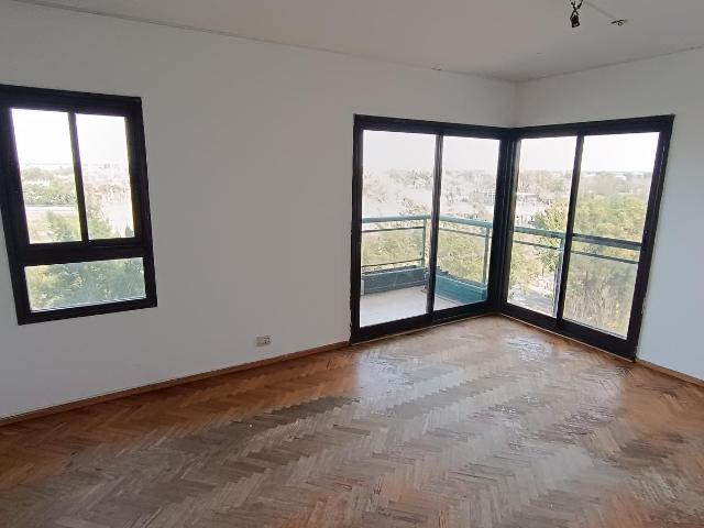 Departamento en Torre Riverside 1 Tigre