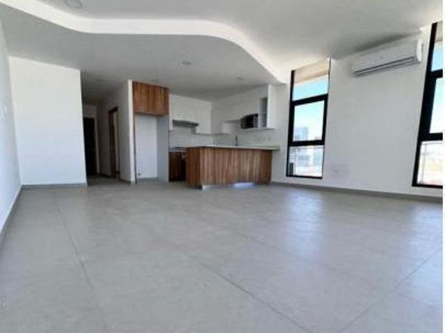 Departamento en Torre Rio Chihuahua