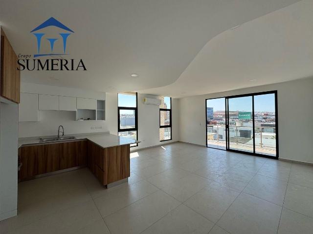 DEPARTAMENTO EN TORRE RIO CON BONITA VISTA
