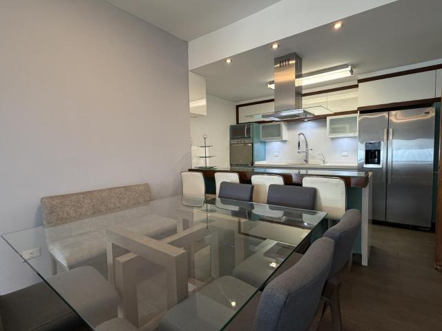 Departamento PH en Renta Torre UP, Cumbres 2o Sector
