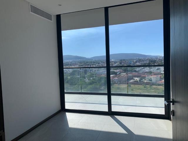 Departamento en Torre Urbania