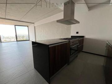 Avenida México Zapopan, Juan Manuel Vallarta, Pinos ZAPOPAN, Guadalajara Jalisco, Jalisco