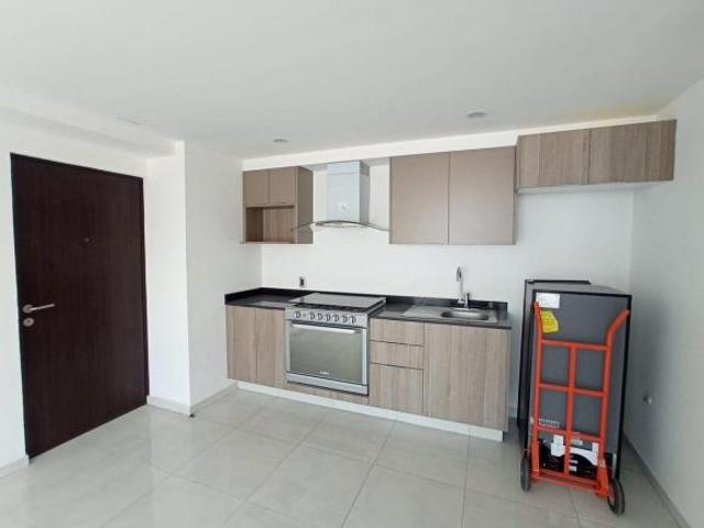 DEPARTAMENTO EN TORRES COLÓN | EXCELENTE VISTA Y GRAN INVERSIÓN