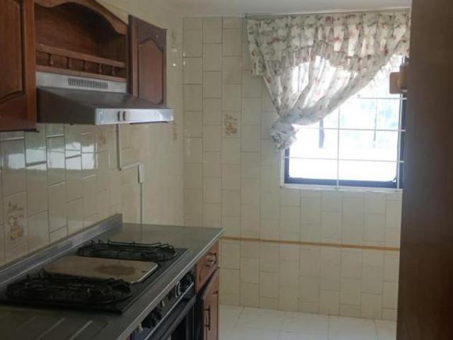 Departamento en torres coyoacán