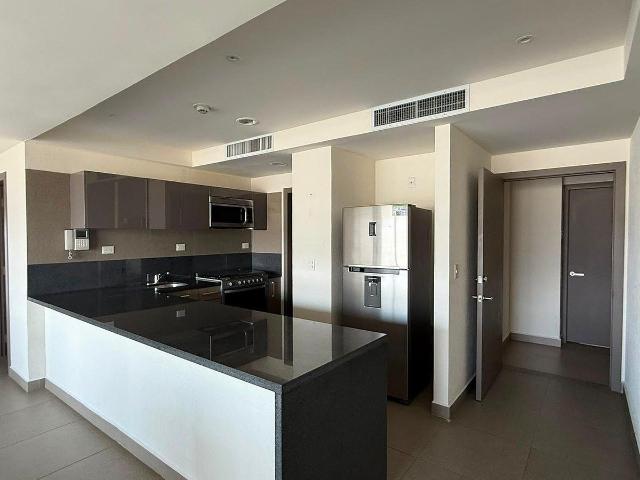 departamento en torres ka’an en renta