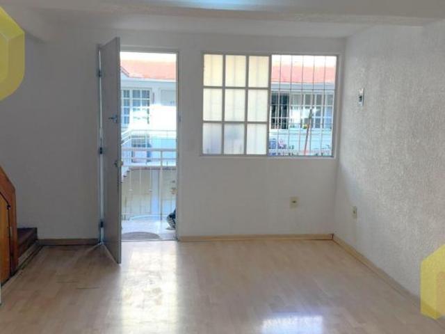Departamento en Torres San Antonio en Demet San Pedro de los Pinos
