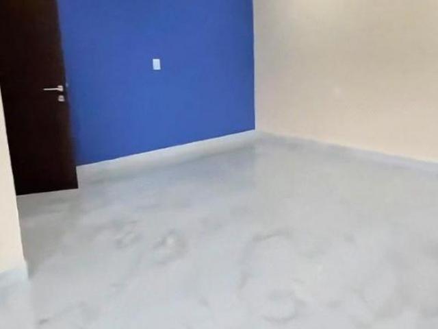 Departamento en Tacambaro de Codallos Centro