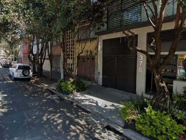 DEPARTAMENTO EN TAJIN EN NARVARTE DE RECUPERACION BANCARIA! OPORTUNIDAD! GAB