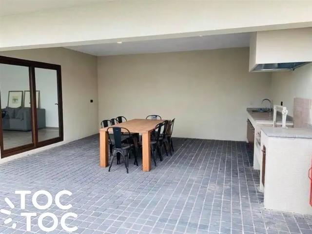 Departamento en Talca