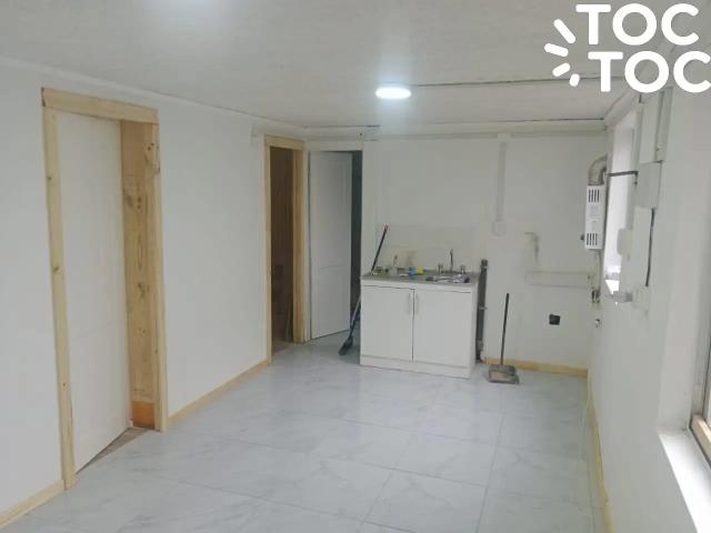 Departamento en Talca