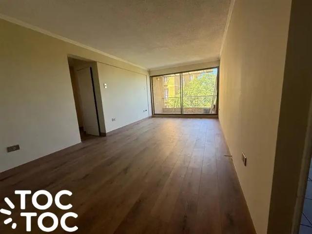 Departamento en Talca