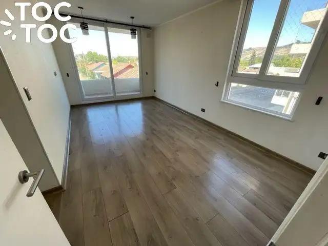 Departamento en Talca
