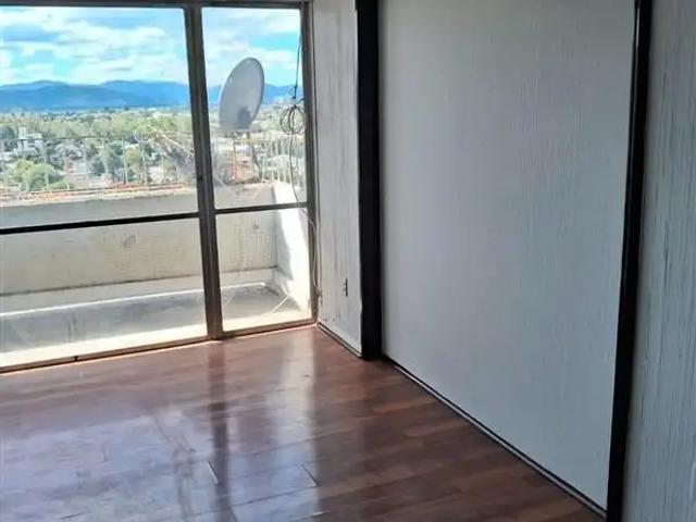 Departamento en Talca