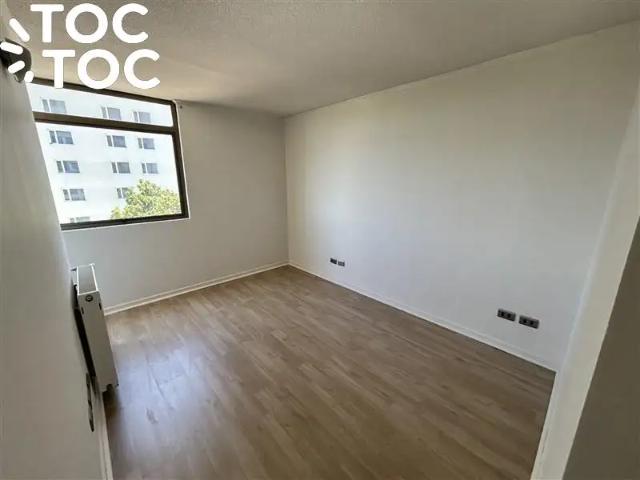 Departamento en Talca
