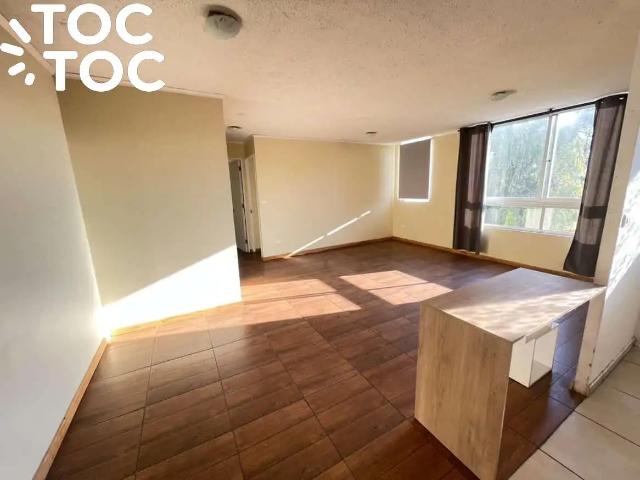 Departamento en Talca