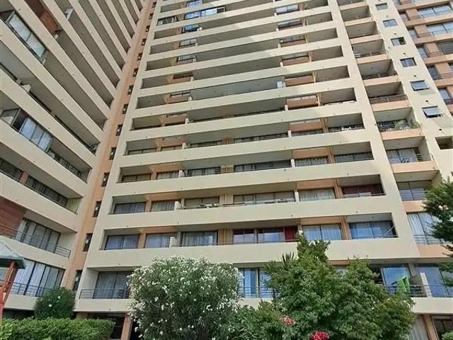 Departamento en Talca