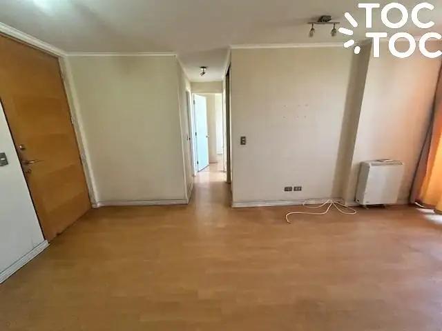 Departamento en Talca