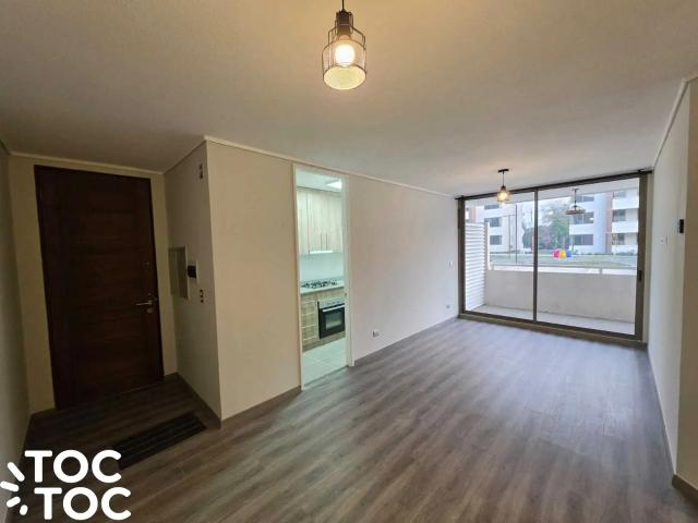 Departamento en Talca