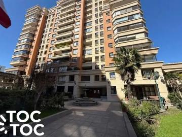 Departamento en Talca