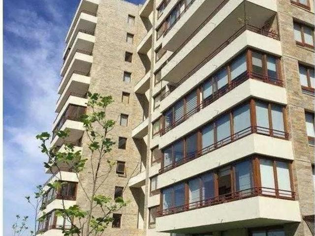 Departamento en Talca