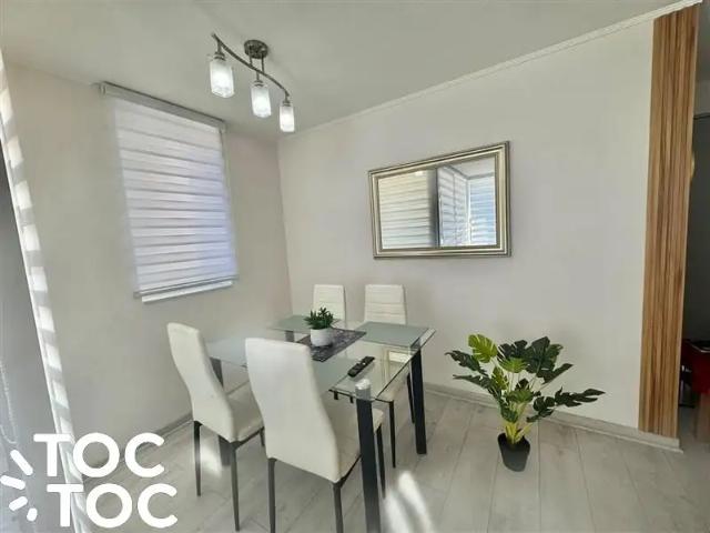 Departamento en Talca