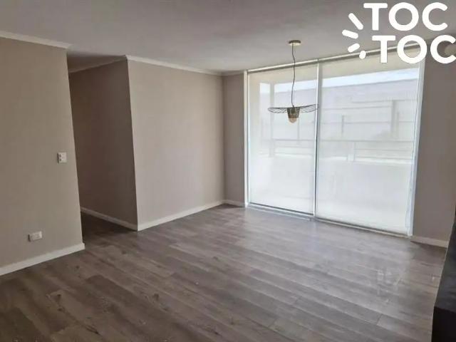 Departamento en Talca