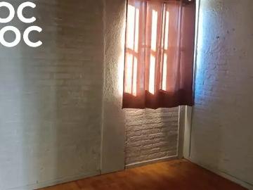 Departamento en Talca