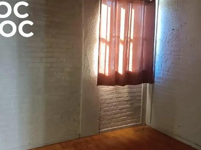 Departamento en Talca