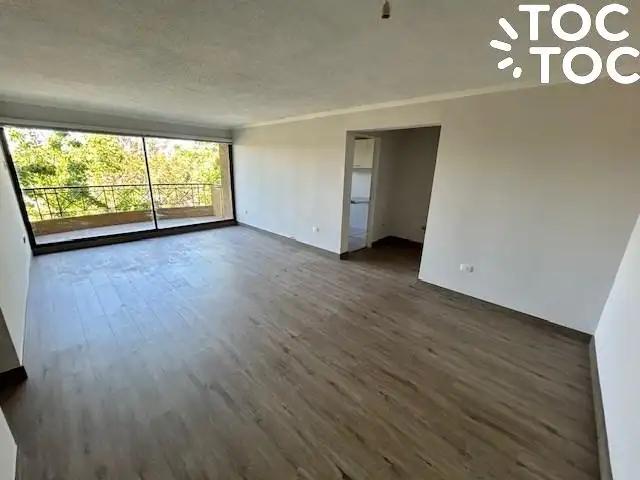 Departamento en Talca