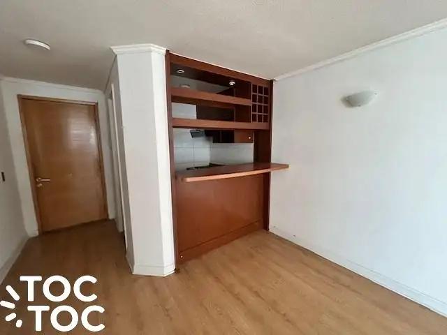 Departamento en Talca