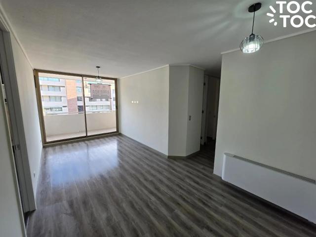 Departamento en Talca