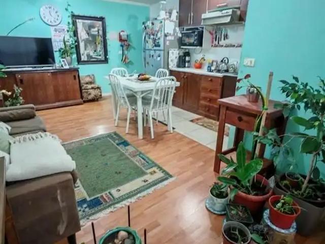 Departamento en Talca